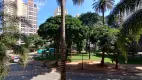 Foto 34 de Apartamento com 2 Quartos para alugar, 100m² em República, São Paulo