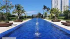 Foto 24 de Apartamento com 4 Quartos à venda, 140m² em Patamares, Salvador