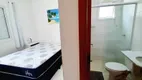 Foto 12 de Apartamento com 2 Quartos à venda, 63m² em Perequê-Açu, Ubatuba
