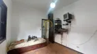 Foto 20 de Casa com 4 Quartos à venda, 141m² em Ipiranga, São Paulo