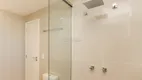 Foto 98 de Apartamento com 3 Quartos à venda, 110m² em Bacacheri, Curitiba