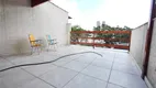 Foto 55 de Sobrado com 3 Quartos à venda, 180m² em Horto Florestal, São Paulo