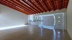 Foto 15 de Casa com 2 Quartos à venda, 109m² em Jardim San Marino, Santa Bárbara D'Oeste