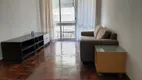 Foto 3 de Apartamento com 2 Quartos à venda, 78m² em Botafogo, Rio de Janeiro