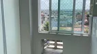 Foto 2 de Apartamento com 3 Quartos à venda, 69m² em Piedade, Jaboatão dos Guararapes