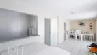 Foto 14 de Apartamento com 2 Quartos à venda, 70m² em Itaim Bibi, São Paulo