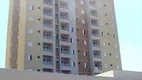 Foto 22 de Apartamento com 2 Quartos à venda, 88m² em Wanel Ville, Sorocaba