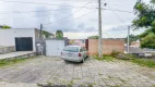 Foto 35 de Casa com 5 Quartos à venda, 350m² em Pilarzinho, Curitiba