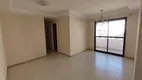 Foto 4 de Apartamento com 2 Quartos à venda, 73m² em Vila Bertioga, São Paulo