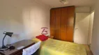 Foto 8 de Apartamento com 2 Quartos para alugar, 62m² em Cerqueira César, São Paulo