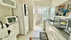 Foto 18 de Apartamento com 3 Quartos à venda, 99m² em Enseada, Guarujá