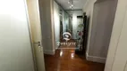 Foto 32 de Apartamento com 4 Quartos à venda, 346m² em Jardim, Santo André