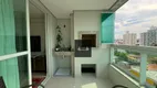 Foto 6 de Apartamento com 3 Quartos à venda, 96m² em Estreito, Florianópolis