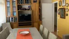 Foto 12 de Apartamento com 4 Quartos à venda, 226m² em Beira Mar, Florianópolis