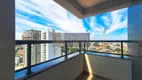 Foto 34 de Apartamento com 3 Quartos à venda, 161m² em Campestre, Santo André