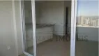 Foto 6 de Apartamento com 1 Quarto à venda, 54m² em Jardim São Luiz, Ribeirão Preto