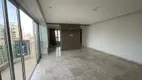 Foto 9 de Apartamento com 4 Quartos à venda, 250m² em Vila Nova Conceição, São Paulo