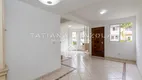 Foto 4 de Casa de Condomínio com 3 Quartos à venda, 83m² em Centro, São José dos Pinhais