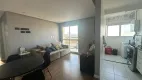 Foto 12 de Apartamento com 1 Quarto à venda, 41m² em Saúde, São Paulo