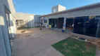 Foto 3 de Casa com 3 Quartos à venda, 180m² em Morada do Ouro II, Cuiabá