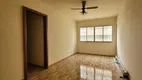 Foto 5 de Apartamento com 2 Quartos para alugar, 65m² em Tanque, Rio de Janeiro