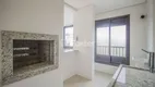 Foto 17 de Apartamento com 2 Quartos à venda, 75m² em Petrópolis, Porto Alegre