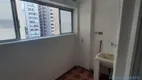 Foto 13 de Apartamento com 2 Quartos à venda, 69m² em Consolação, São Paulo