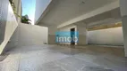 Foto 19 de Casa com 3 Quartos à venda, 132m² em Gonzaga, Santos