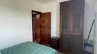 Foto 10 de Apartamento com 4 Quartos à venda, 278m² em Enseada, Guarujá