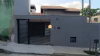 Foto 22 de Casa com 3 Quartos à venda, 90m² em Jardim Leblon, Belo Horizonte