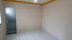 Foto 18 de Casa com 6 Quartos à venda, 180m² em Vinhais, São Luís