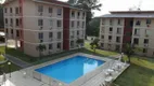 Foto 2 de Apartamento com 2 Quartos para alugar, 65m² em Mangueirão, Belém