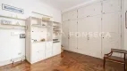 Foto 12 de Casa com 3 Quartos à venda, 176m² em Jardins, São Paulo