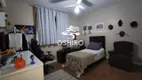 Foto 15 de Apartamento com 3 Quartos à venda, 112m² em Ponta da Praia, Santos