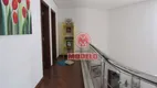 Foto 19 de Casa de Condomínio com 4 Quartos à venda, 400m² em Colinas do Piracicaba Ártemis, Piracicaba