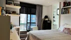 Foto 40 de Apartamento com 3 Quartos à venda, 220m² em Santana, São Paulo