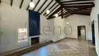 Foto 22 de Casa de Condomínio com 2 Quartos à venda, 195m² em Parque Xangrilá, Campinas