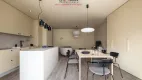 Foto 5 de Apartamento com 3 Quartos à venda, 107m² em Vila Izabel, Curitiba