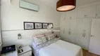 Foto 11 de Apartamento com 3 Quartos à venda, 96m² em Humaitá, Rio de Janeiro