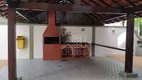 Foto 20 de Apartamento com 2 Quartos à venda, 75m² em Icaraí, Niterói