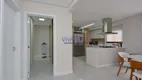 Foto 38 de Apartamento com 3 Quartos à venda, 103m² em Boa Vista, Curitiba