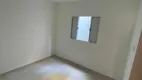 Foto 9 de Sobrado com 3 Quartos à venda, 100m² em Jardim Santa Maria, São Paulo