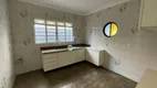 Foto 16 de Casa com 3 Quartos à venda, 166m² em Jardim Boa Esperança, Campinas