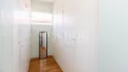 Foto 16 de Sobrado com 3 Quartos à venda, 179m² em Jardim Prudência, São Paulo