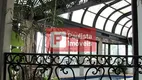 Foto 67 de Cobertura com 5 Quartos à venda, 768m² em Paraíso, São Paulo