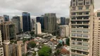 Foto 15 de Apartamento com 5 Quartos à venda, 268m² em Itaim Bibi, São Paulo