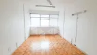 Foto 8 de Sala Comercial para alugar, 31m² em Centro Histórico, Porto Alegre