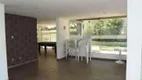 Foto 27 de Apartamento com 3 Quartos à venda, 100m² em Vila Moinho Velho, São Paulo