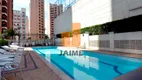 Foto 16 de Apartamento com 3 Quartos à venda, 190m² em Perdizes, São Paulo
