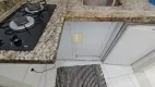 Foto 10 de Apartamento com 1 Quarto à venda, 28m² em Lapa, Rio de Janeiro